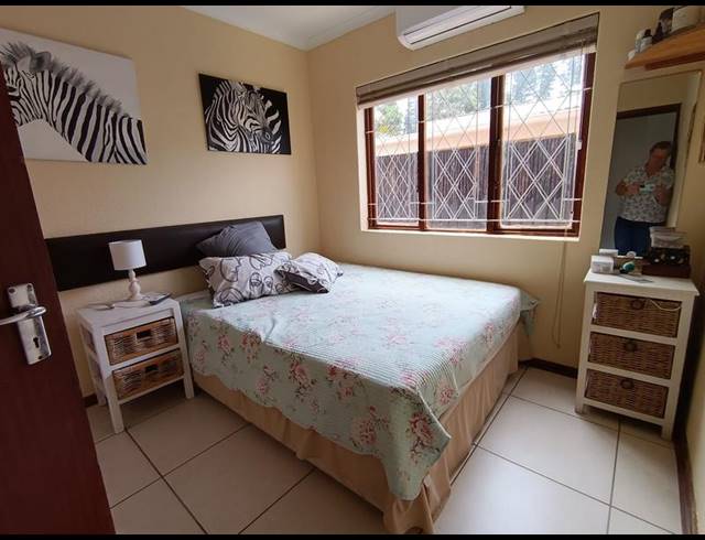 2 BEDROOM TOWNHOUSE FOR SALE IN WIDENHAM